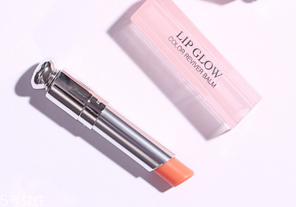 天天涂哪種唇膏好？2022年潤(rùn)唇膏排行榜