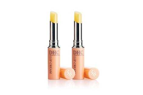 天天涂唇膏有什么好處和壞處？持久水潤(rùn)一整天