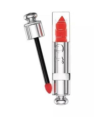 啞光口紅適合什么樣的人？這些口紅一樣都不能少