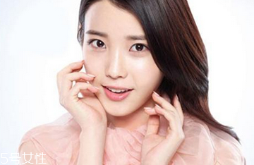 漂唇后忌口什么食物？決定漂唇持久度的因素