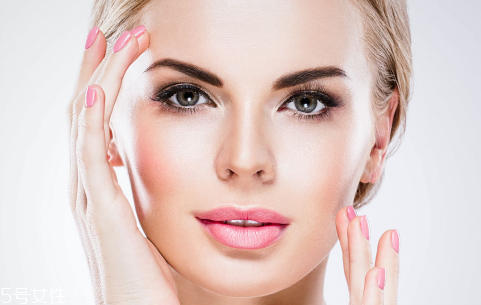 漂唇后忌口什么食物？決定漂唇持久度的因素