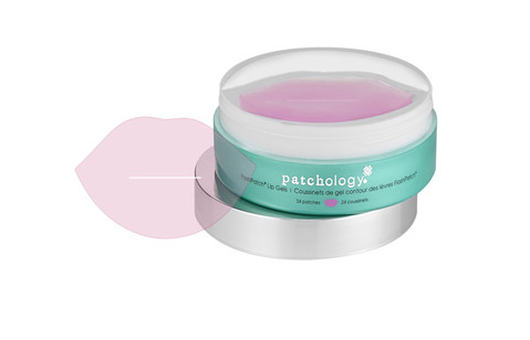 怎么使用唇膜更好發(fā)揮作用？敷完唇膜后需要護理