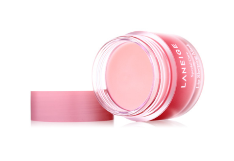 唇膜是一次性的嗎？唇膜和唇膏是有區(qū)別的