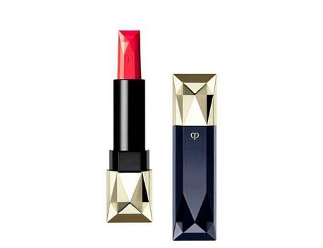 啞光口紅適合什么樣的人？這些口紅一樣都不能少