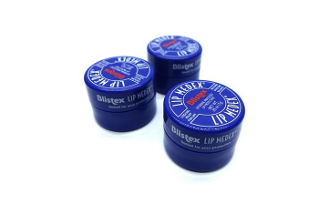 blistex小藍罐怎么看生產(chǎn)日期？blistex小藍罐不宜長期使用