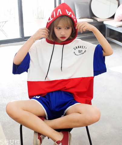 短發(fā)女生穿衣搭配推薦 短發(fā)適合戴帽子 短發(fā)女生穿衣搭配推薦 短發(fā)適合戴帽子