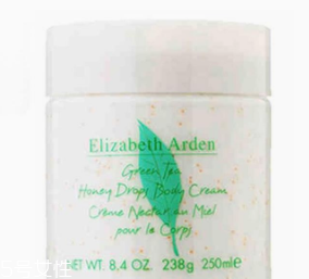 身體乳哪個牌子好？這些身體乳買了不后悔