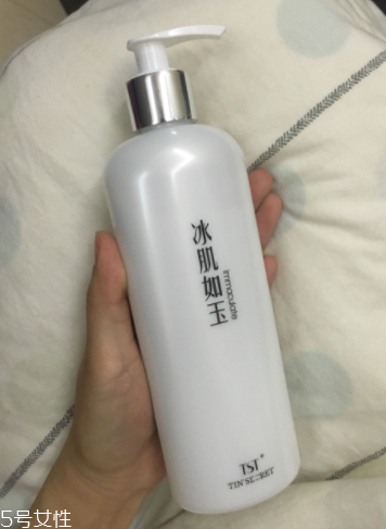身體乳哪個牌子好？這些身體乳買了不后悔