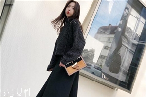 毛衣可以用洗衣機(jī)洗嗎？盡量不要用洗衣機(jī)洗毛衣