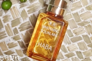 美白的方法有哪些？6款業(yè)界公認(rèn)的美白產(chǎn)品