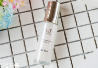 美白的方法有哪些？6款業(yè)界公認(rèn)的美白產(chǎn)品