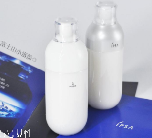 美白的方法有哪些？6款業(yè)界公認(rèn)的美白產(chǎn)品