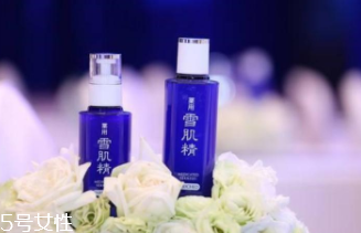 美白的方法有哪些？6款業(yè)界公認(rèn)的美白產(chǎn)品