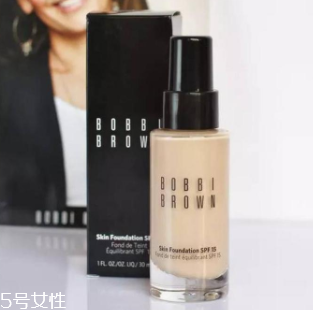 美白的方法有哪些？6款業(yè)界公認(rèn)的美白產(chǎn)品