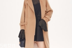 上班族怎么穿？上班族一周7天的4個(gè)搭配法則