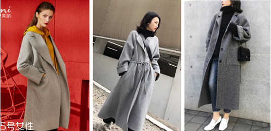 上班族怎么穿？上班族一周7天的4個(gè)搭配法則