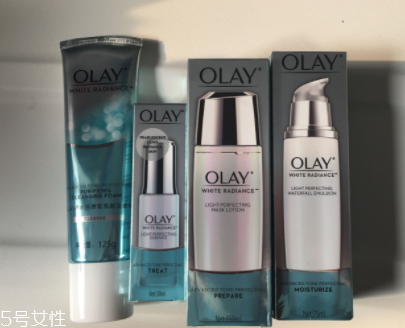 美白的方法有哪些？6款業(yè)界公認(rèn)的美白產(chǎn)品