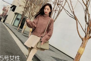 毛衣可以用洗衣機(jī)甩干嗎？毛衣甩干要注意這些