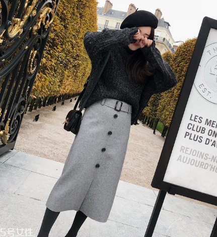 毛衣可以用肥皂洗嗎？盡量勿用堿性洗滌劑