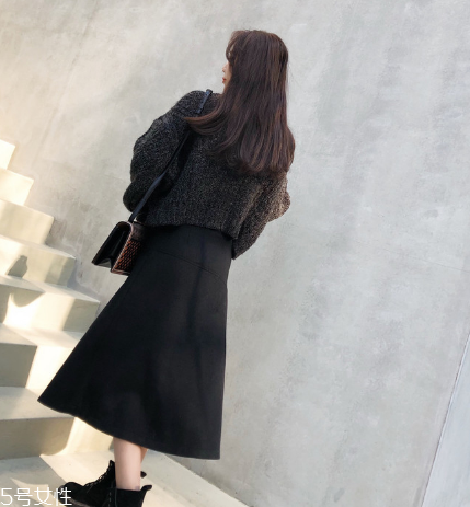 毛衣可以用肥皂洗嗎？盡量勿用堿性洗滌劑