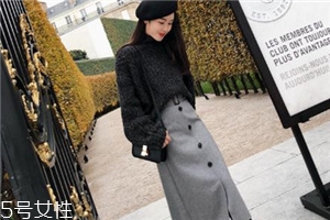 毛衣可以用肥皂洗嗎？盡量勿用堿性洗滌劑