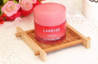 冬天護膚用霜還是乳？6款適合冬天用的護膚品推薦