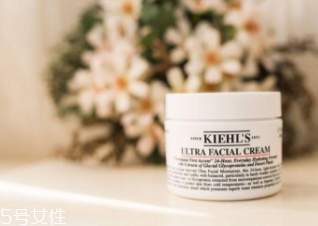 冬天護膚用霜還是乳？6款適合冬天用的護膚品推薦