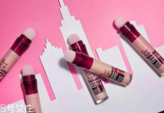 冬天護膚用霜還是乳？6款適合冬天用的護膚品推薦