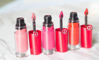 冬天護膚用霜還是乳？6款適合冬天用的護膚品推薦