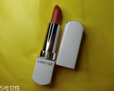 冬天護膚用霜還是乳？6款適合冬天用的護膚品推薦