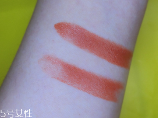 冬天護膚用霜還是乳？6款適合冬天用的護膚品推薦