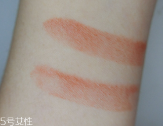 冬天護膚用霜還是乳？6款適合冬天用的護膚品推薦