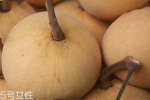 山陀兒怎么吃？山陀兒的營養(yǎng)功效