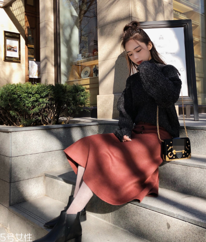 毛衣可以用滾筒洗衣機洗嗎？輕柔呵護要小心