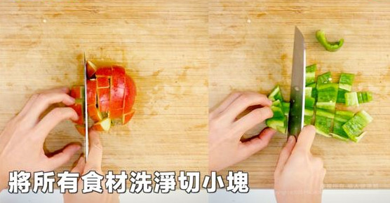 緩解壓力喝什么茶 4茶飲3分鐘減壓 緩解壓力喝什么茶 4茶飲3分鐘減壓