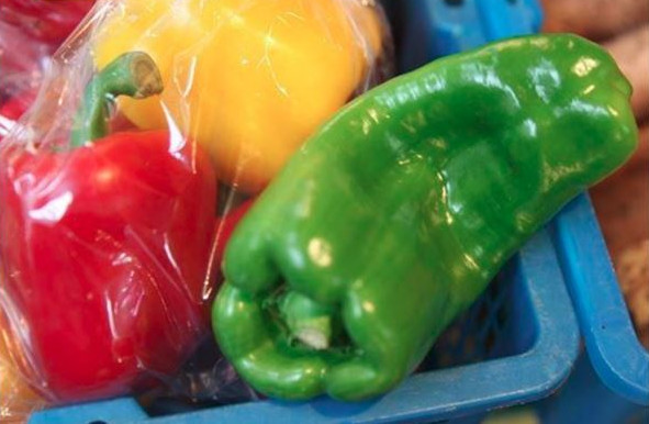 緩解壓力喝什么茶 4茶飲3分鐘減壓 緩解壓力喝什么茶 4茶飲3分鐘減壓