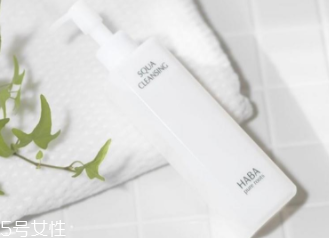 卸妝油哪個(gè)牌子好用？網(wǎng)紅卸妝油盤(pán)點(diǎn)