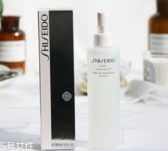 卸妝油哪個(gè)牌子好用？網(wǎng)紅卸妝油盤(pán)點(diǎn)