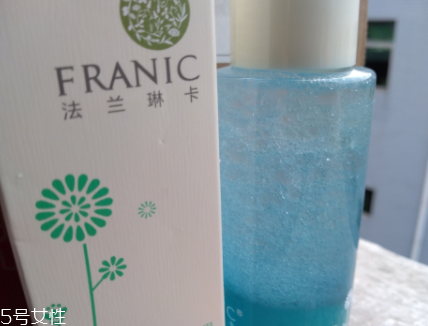 卸妝油哪個(gè)牌子好用？網(wǎng)紅卸妝油盤(pán)點(diǎn)