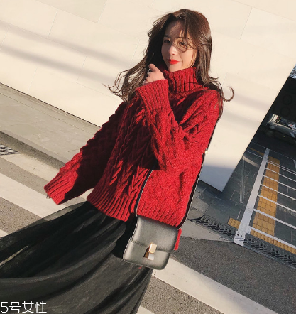 毛衣可以用洗衣液洗嗎？中性洗衣液是最佳選擇