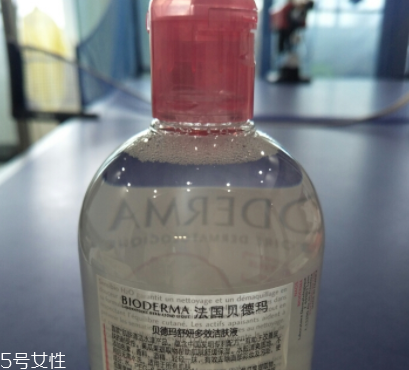 卸妝油哪個(gè)牌子好用？網(wǎng)紅卸妝油盤(pán)點(diǎn)