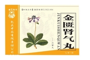 金匱腎氣丸可以空腹吃嗎？起床后吃效果最佳