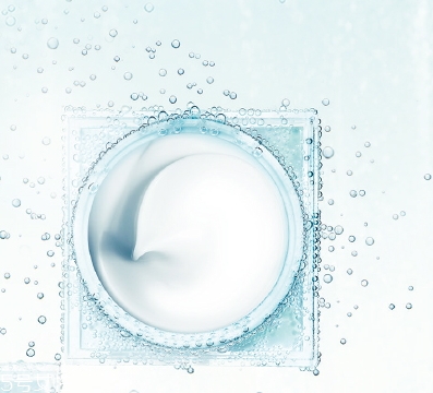 紀(jì)梵希水漾活妍冰霜面膜怎么用？