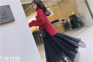 毛衣可以用洗衣粉洗嗎？傷手又傷衣