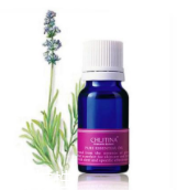 精油能喝嗎？不是所有精油都能喝