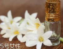 精油能喝嗎？不是所有精油都能喝