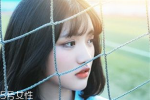 氣質(zhì)短發(fā)發(fā)型推薦 好看亮麗的短發(fā) 氣質(zhì)短發(fā)發(fā)型推薦 好看亮麗的短發(fā)