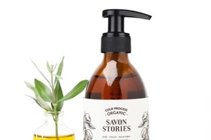 哪些精油不能喝？冬青精油涂抹最好