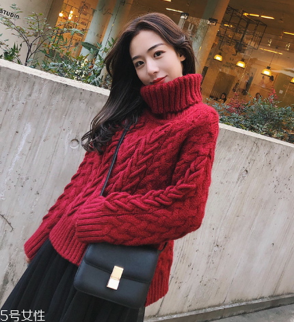 毛衣能用烘干機(jī)嗎？毛衣應(yīng)避免接觸高溫