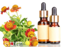 哪些精油不能喝？冬青精油涂抹最好